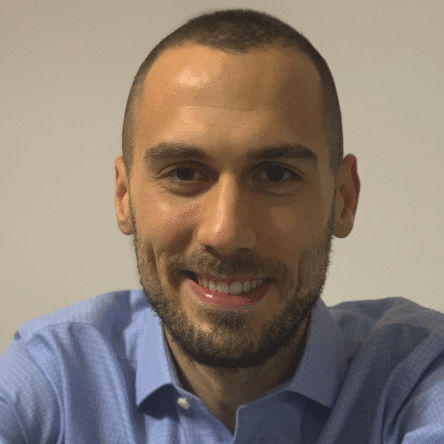 Dott. Adalberto Malatesta Psicologo