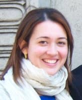 Dott.ssa chiara dominici Psicologa Psicoterapeuta