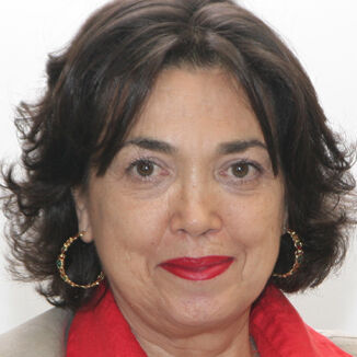 Dott.ssa Caterina Galletta Psicologa