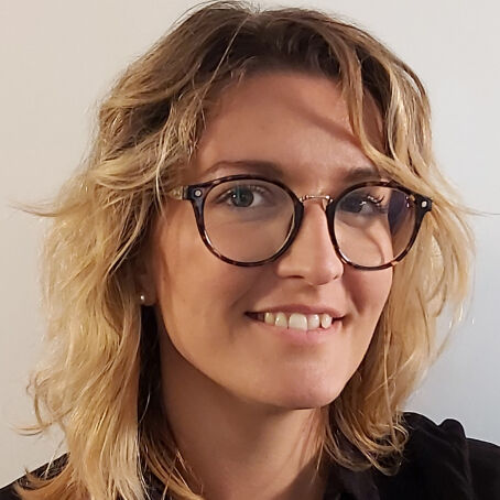 articoli di psicologia di Chiara Albanese