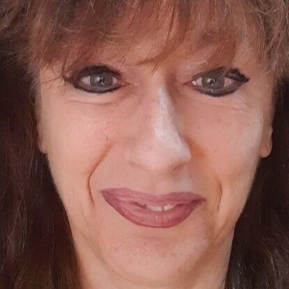 Claudia
