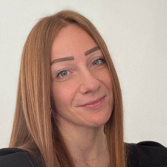 articoli di psicologia di Claudia Alibani
