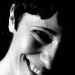 Dott.ssa Angela Verardo Psicologa Psicoterapeuta