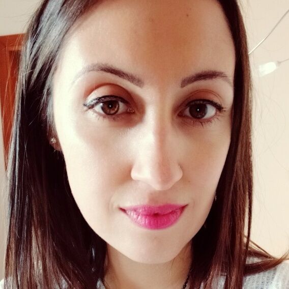 Dott.ssa Denise De Santis Psicologa Psicoterapeuta
