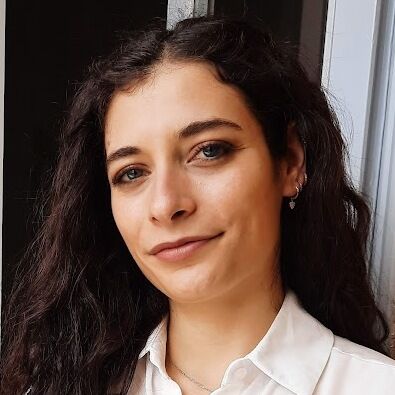 articoli di psicologia di Beatrice Cipollini