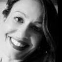 Dott.ssa Carmen Di Grazia Psicologa Psicoterapeuta