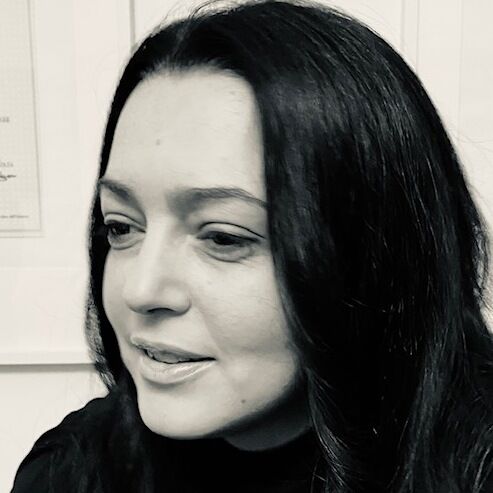 articoli di psicologia di Katia Marzaduri