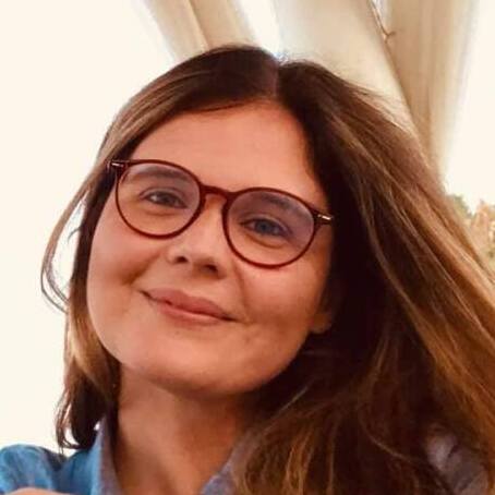 Dott.ssa Maria Lisa Spaziante Psicologa Psicoterapeuta