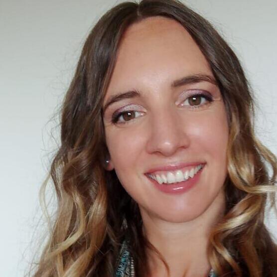 articoli di psicologia di Marta Pinali