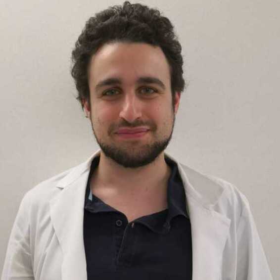 articoli di psicologia di Daniele La Bella