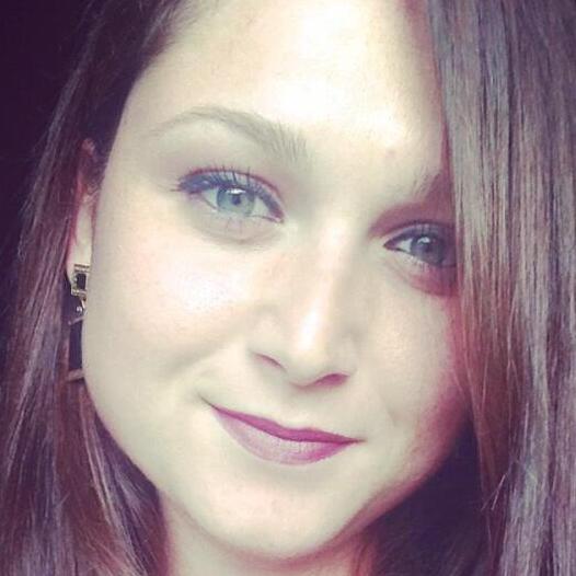 articoli di psicologia di Alessia Del Moro