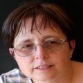 Dott.ssa Roberta Dalla Vecchia Psicologa Psicoterapeuta