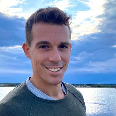 articoli di psicologia di Filippo Mazzotti