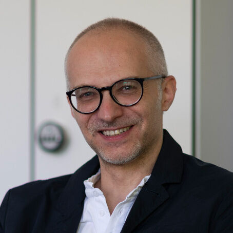 articoli di psicologia di Gianmichele Laquale