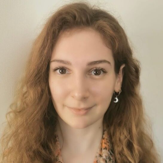 articoli di psicologia di Eleonora Castagnedi