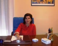 Dott.ssa Daniela Lopiano