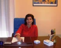 Dott.ssa Daniela Lopiano Psicologa Psicoterapeuta