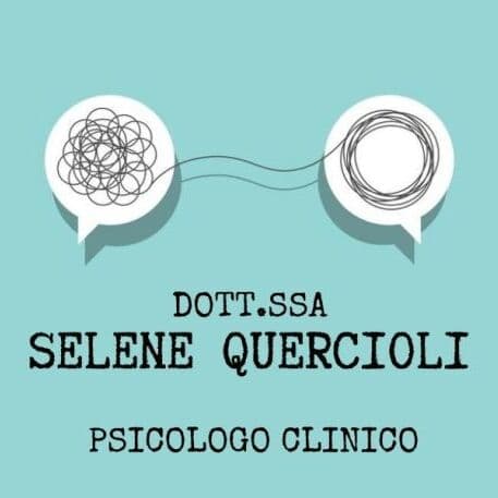 Dott.ssa Selene Quercioli
