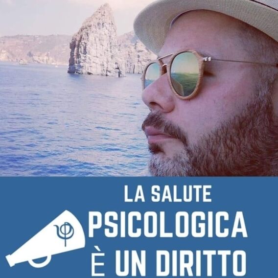 articoli di psicologia di Dario De Benedictis