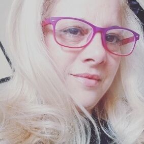articoli di psicologia di Emanuela Zucca
