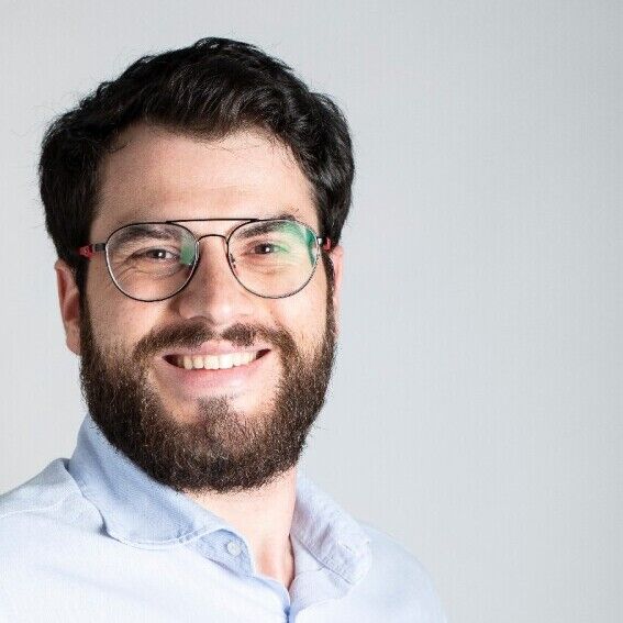articoli di psicologia di Giuseppe Scuderi