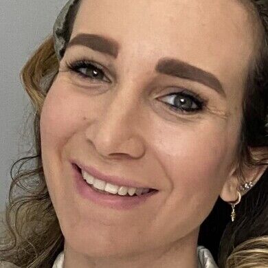 Dott.ssa Elena Palmucci Psicologa