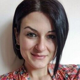 Dott.ssa Eleonora Ferracci Psicologa Psicoterapeuta