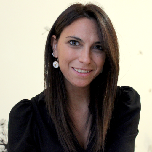 Dott.ssa Ilenia Picciano
