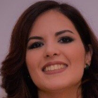 articoli di psicologia di Maria Borraccino