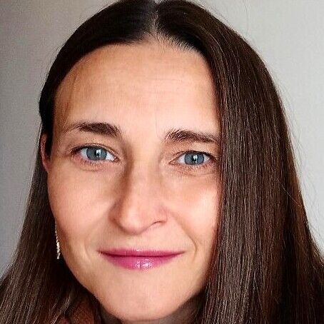 Dott.ssa Francesca Lanci Psicologa Psicoterapeuta