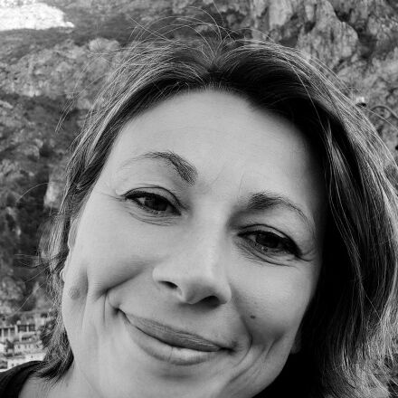articoli di psicologia di Denise Nardella