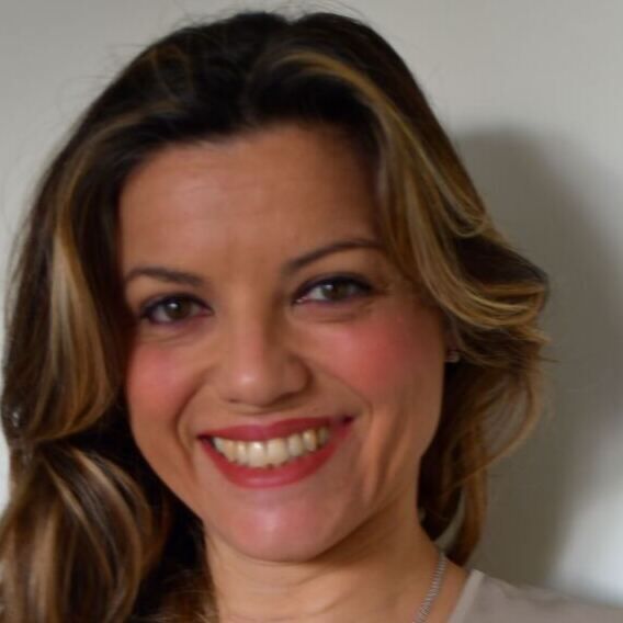 Dott.ssa Daniela Congiu Psicologa