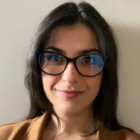 articoli di psicologia di Maddalena Manca