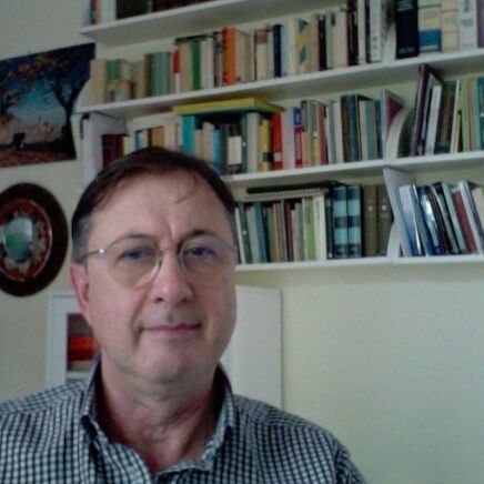 Dott. Carlo Leone Psicologo Psicoterapeuta