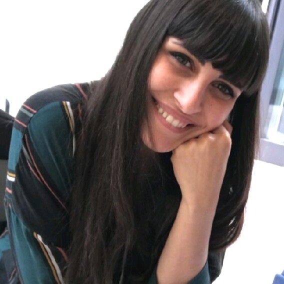 articoli di psicologia di Francesca Nicolazzi