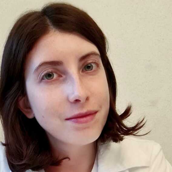 articoli di psicologia di Laura Poddighe
