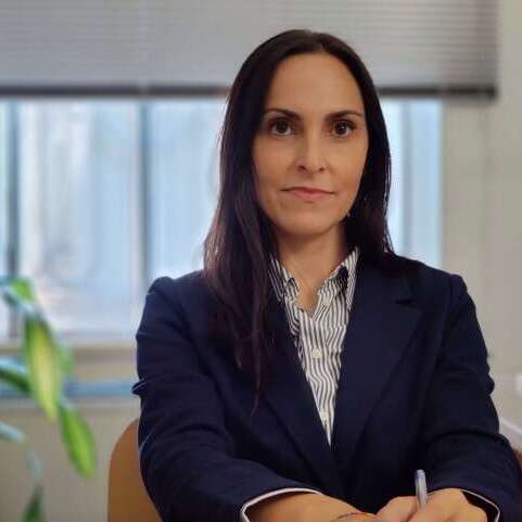 articoli di psicologia di Tania Brandolini