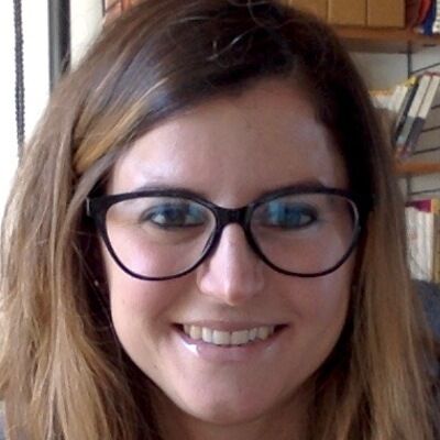 Dott. Nicoletta Causi Psicologo Psicoterapeuta