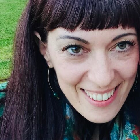 Dott.ssa Manuela De matteis Psicologa Psicoterapeuta