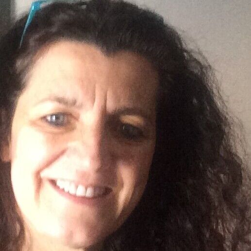 Dott.ssa Antonella Ferrero Psicologa Psicoterapeuta