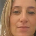 Dott.ssa marta volpini Psicologa
