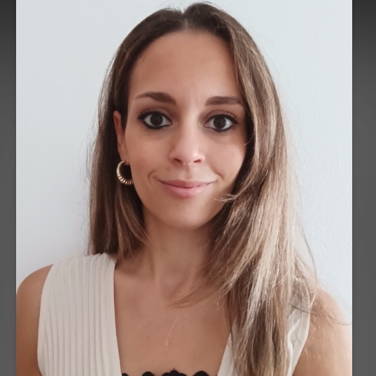 Mariangela