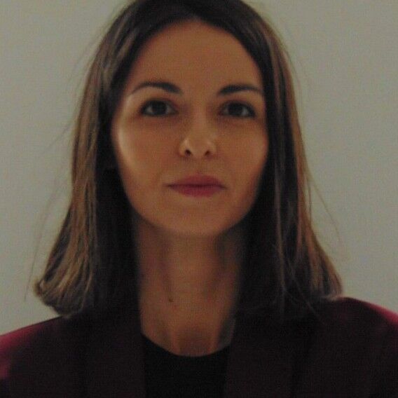 articoli di psicologia di Lara Bogataj