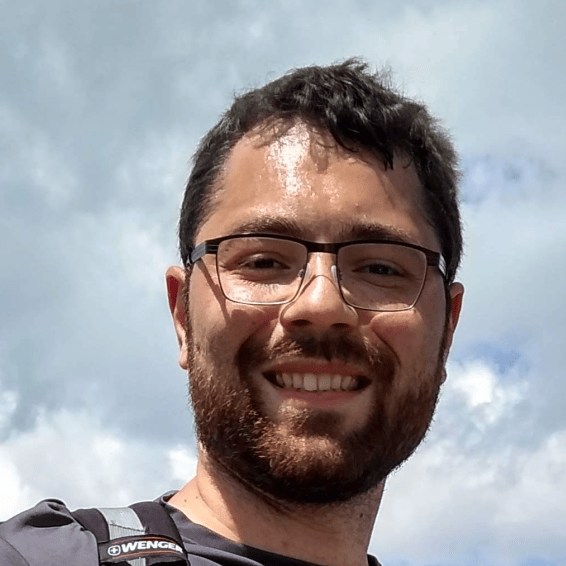 articoli di psicologia di Giuliano Tomei
