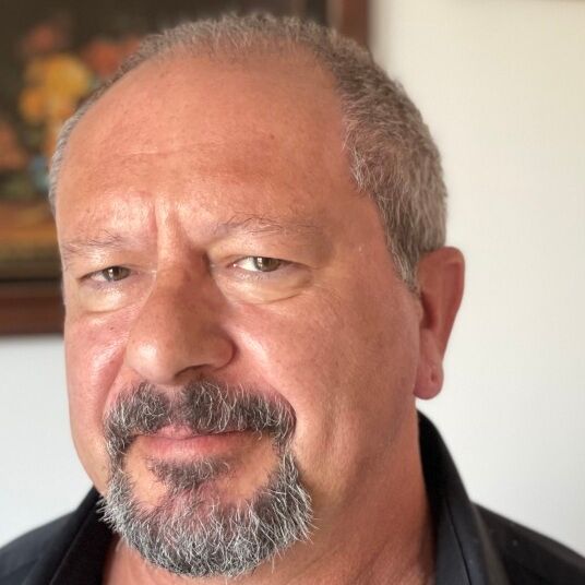 Dott. Luigi Pignatelli Psicologo