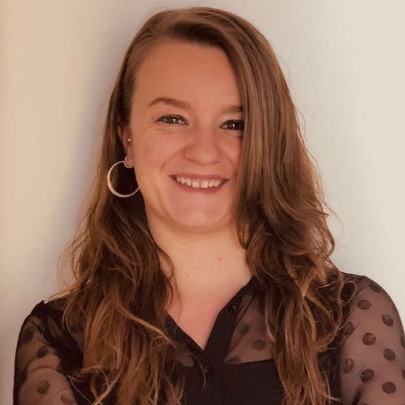 Dott.ssa Claudia Micheli Psicologa Psicoterapeuta