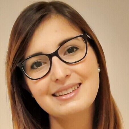 articoli di psicologia di Daniela Minghetti