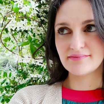 articoli di psicologia di Caterina Scarciglia