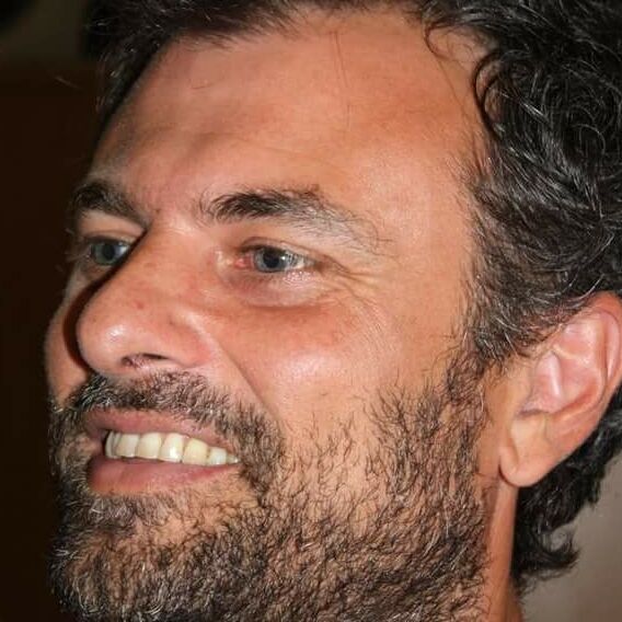 articoli di psicologia di Fabio Cieri