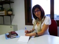 articoli di psicologia di silvia giarrizzo